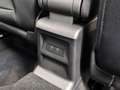 Audi Q2 30 TFSI admired Negro - thumbnail 29