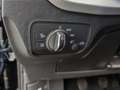 Audi Q2 30 TFSI admired Negro - thumbnail 26