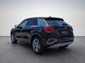 Audi Q2 30 TFSI admired Negro - thumbnail 6