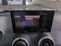 Audi Q2 30 TFSI admired Negro - thumbnail 18