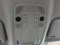 Audi Q2 30 TFSI admired Negro - thumbnail 32