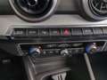Audi Q2 30 TFSI admired Negro - thumbnail 24