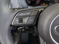 Audi Q2 30 TFSI admired Negro - thumbnail 15