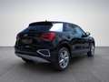 Audi Q2 30 TFSI admired Negro - thumbnail 4