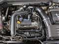 Audi Q2 30 TFSI admired Negro - thumbnail 35
