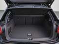 Audi Q2 30 TFSI admired Negro - thumbnail 34