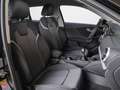 Audi Q2 30 TFSI admired Negro - thumbnail 11