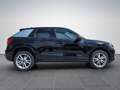 Audi Q2 30 TFSI admired Negro - thumbnail 3