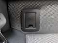 Audi Q2 30 TFSI admired Negro - thumbnail 28