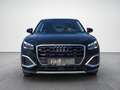 Audi Q2 30 TFSI admired Negro - thumbnail 2