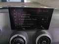 Audi Q2 30 TFSI admired Negro - thumbnail 20