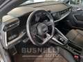 Audi RS3 SPORTBACK 2.5TFSI 400CV QUATTRO S-TRONIC, TETTO Grigio - thumbnail 10