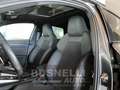 Audi RS3 SPORTBACK 2.5TFSI 400CV QUATTRO S-TRONIC, TETTO Grigio - thumbnail 9