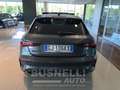 Audi RS3 SPORTBACK 2.5TFSI 400CV QUATTRO S-TRONIC, TETTO Grigio - thumbnail 4