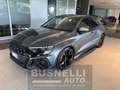 Audi RS3 SPORTBACK 2.5TFSI 400CV QUATTRO S-TRONIC, TETTO Grigio - thumbnail 1