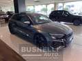Audi RS3 SPORTBACK 2.5TFSI 400CV QUATTRO S-TRONIC, TETTO Grigio - thumbnail 6