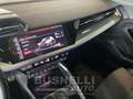 Audi RS3 SPORTBACK 2.5TFSI 400CV QUATTRO S-TRONIC, TETTO Grigio - thumbnail 12
