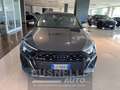 Audi RS3 SPORTBACK 2.5TFSI 400CV QUATTRO S-TRONIC, TETTO Grigio - thumbnail 7
