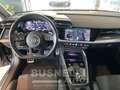 Audi RS3 SPORTBACK 2.5TFSI 400CV QUATTRO S-TRONIC, TETTO Grigio - thumbnail 15