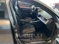 Audi RS3 SPORTBACK 2.5TFSI 400CV QUATTRO S-TRONIC, TETTO Grigio - thumbnail 13