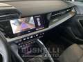 Audi RS3 SPORTBACK 2.5TFSI 400CV QUATTRO S-TRONIC, TETTO Grigio - thumbnail 11
