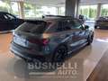 Audi RS3 SPORTBACK 2.5TFSI 400CV QUATTRO S-TRONIC, TETTO Grigio - thumbnail 5