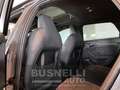 Audi RS3 SPORTBACK 2.5TFSI 400CV QUATTRO S-TRONIC, TETTO Grigio - thumbnail 14
