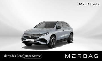 4MATIC Österreich-Edition