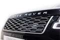 Land Rover Range Rover P400e Autobiography | Drive Ass Pack | Head-up| Le Blauw - thumbnail 34
