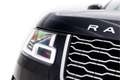 Land Rover Range Rover P400e Autobiography | Drive Ass Pack | Head-up| Le Blauw - thumbnail 35
