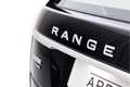 Land Rover Range Rover P400e Autobiography | Drive Ass Pack | Head-up| Le Blauw - thumbnail 30
