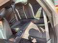 Chevrolet Camaro Coupe SS 6.2 V8 Aut. - Garantie 12 Mois Rouge - thumbnail 15