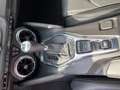 Chevrolet Camaro Coupe SS 6.2 V8 Aut. - Garantie 12 Mois Rojo - thumbnail 14