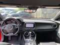 Chevrolet Camaro Coupe SS 6.2 V8 Aut. - Garantie 12 Mois Rot - thumbnail 16
