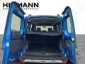 Dacia Dokker 1.3 TCe 130 GPF Stepway Plus CAM*LED*NAVI Blau - thumbnail 7