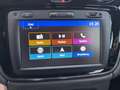Dacia Dokker 1.3 TCe 130 GPF Stepway Plus CAM*LED*NAVI Blau - thumbnail 13