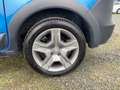 Dacia Dokker 1.3 TCe 130 GPF Stepway Plus CAM*LED*NAVI Blau - thumbnail 12