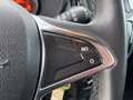 Dacia Dokker 1.3 TCe 130 GPF Stepway Plus CAM*LED*NAVI Blau - thumbnail 16