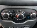 Dacia Dokker 1.3 TCe 130 GPF Stepway Plus CAM*LED*NAVI Blau - thumbnail 14