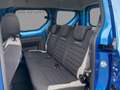 Dacia Dokker 1.3 TCe 130 GPF Stepway Plus CAM*LED*NAVI Blau - thumbnail 9