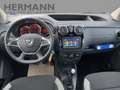 Dacia Dokker 1.3 TCe 130 GPF Stepway Plus CAM*LED*NAVI Blau - thumbnail 10