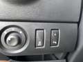 Dacia Dokker 1.3 TCe 130 GPF Stepway Plus CAM*LED*NAVI Blau - thumbnail 20