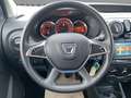 Dacia Dokker 1.3 TCe 130 GPF Stepway Plus CAM*LED*NAVI Blau - thumbnail 11