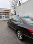 Mercedes-Benz E 200 Aut. - thumbnail 5