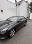 Mercedes-Benz E 200 Aut. - thumbnail 2