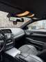 Mercedes-Benz E 200 Aut. - thumbnail 12