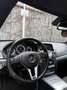 Mercedes-Benz E 200 Aut. - thumbnail 11