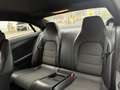 Mercedes-Benz E 200 Aut. - thumbnail 13