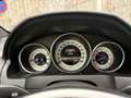 Mercedes-Benz E 200 Aut. - thumbnail 10
