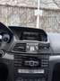 Mercedes-Benz E 200 Aut. - thumbnail 14